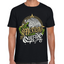 Playera Fiestas Patrias México Lindo y Querido Algodón Premium #0001871