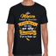 Playera Fiestas Patrias México Lindo y Querido Algodón Premium #0001889