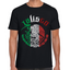 Playera Fiestas Patrias Jalisco Algodón Premium #0001895