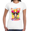 Playera Fiestas Patrias Yucatán Algodón Premium #0001960