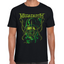 Playera Megadarth Star Wars Algodón Premium #0002040