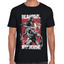 Playera Deadpool & Wolverine de Deadpool III Marvel #0002049