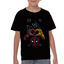 Playera Deadpool & Wolverine de Deadpool III Marvel #0002060