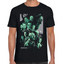 Playera Breaking Bad Algodón Premium #0002081