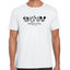 Playera Disney & CO Est. 1928 Algodón #0002087