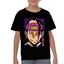 Playera Suguru Geto Jujutsu Kaisen Algodón #0002093