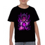 Playera Vegeta Dragon Ball Algodón Premium #0002100