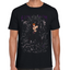 Playera Pain Naruto Algodón Premium #0002103