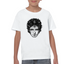 Playera Gustavo Cerati Soda Stereo Algodón Premium #0002115