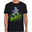 Playera Beetlejuice Algodón Premium #0002124