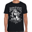 Playera Beetlejuice Algodón Premium #0002125