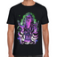 Playera Beetlejuice Here Lies London 1888 #0002128