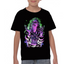 Playera Beetlejuice Here Lies London 1888 #0002128