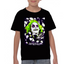 Playera Beetlejuice Algodón Premium #0002129