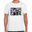 Playera Beetlejuice Algodón Premium #0002145