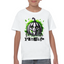 Playera Beetlejuice Halloween Algodón Premium #0002150