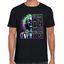 Playera Beetlejuice Algodón Premium #0002151