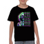 Playera Beetlejuice Algodón Premium #0002151
