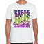 Playera Beetlejuice Algodón Premium #0002153