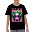 Playera Beetlejuice Algodón Premium #0002154