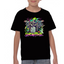 Playera Beetlejuice Algodón Premium #0002155