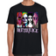 Playera Beetlejuice Algodón Premium #0002156