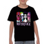 Playera Beetlejuice Algodón Premium #0002156