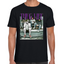 Playera Thug Life Beetlejuice Algodón Premium #0002163