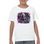 Playera Beetlejuice Algodón Premium #0002164