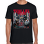 Playera Thug Life Algodón Premium #0002165