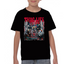 Playera Thug Life Algodón Premium #0002165