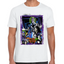 Playera Beetlejuice Algodón Premium #0002170