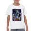 Playera Beetlejuice Algodón Premium #0002170