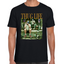 Playera Thug Life Beetlejuice Algodón Premium #0002172