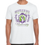 Playera Beetlejuice Algodón Premium #0002177
