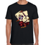 Playera One Piece Poker Algodón Premium #0002190