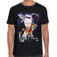 Playera Korn See You On The Other Side #0002216