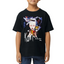 Playera Korn See You On The Other Side #0002216