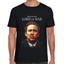 Playera Lord of War Nicolage Cage Algodón #0002217