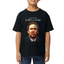 Playera Lord of War Nicolage Cage Algodón #0002217