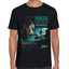 Playera Joker Ultimo Baile Gaga y Phoenix Algodón #0002219