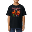 Playera Iron Maiden Dia de Muertos Mexico Mariachi #0002220
