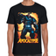 Playera Apocalypse Marvel Algodón Premium #0002226
