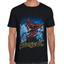 Playera Carnage Marvel Algodón Premium #0002230