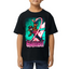 Playera Gambit Marvel Algodón Premium #0002237