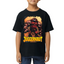 Playera de Niño Juggernaut Marvel Algodón Premium #0002247