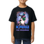 Playera Kang The Conqueror Marvel Algodón Premium #0002248