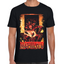 Playera Mephisto Marvel Algodón Premium #0002252