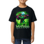 Playera Mysterio Marvel Algodón Premium #0002256