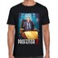 Playera Professor X Marvel Algodón Premium #0002259